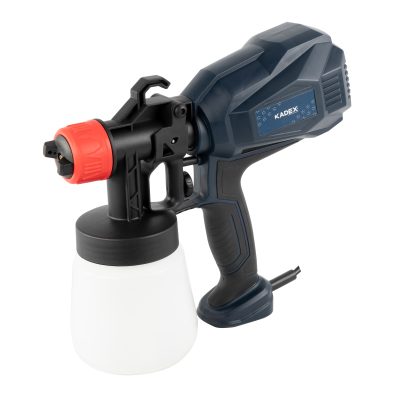 پیستوله برقی -400 وات کادکس مدل K4030